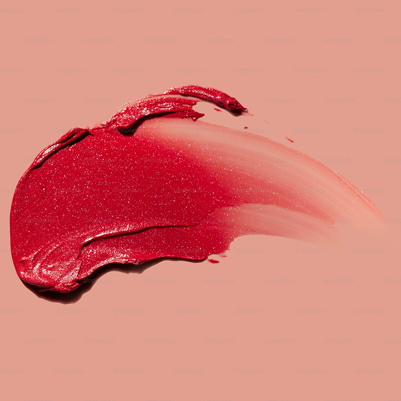 Glow Highlighter Drops - 画像 (2)