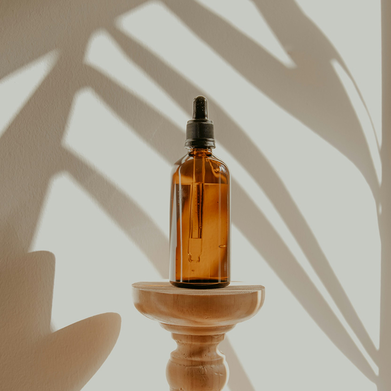 Radiant Glow Serum - 画像 (2)