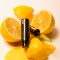 Natural Brow Definer