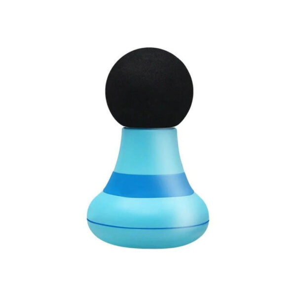 Fascial Power Massager Gun CY-001