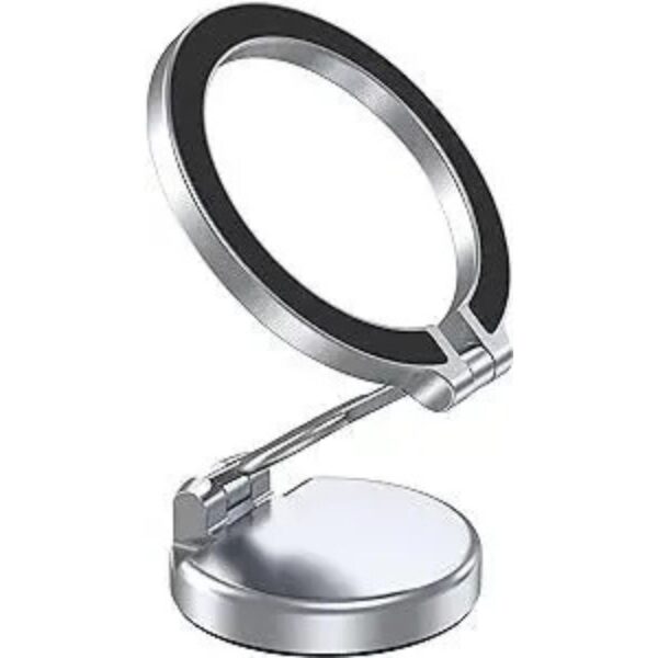 Mobile Folded Holder