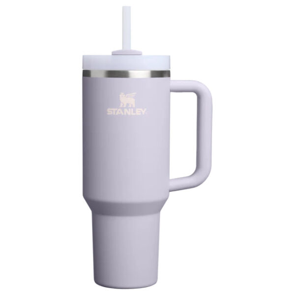 The Quencher H2.0 Flowstate™ Tumbler | 40 OZ