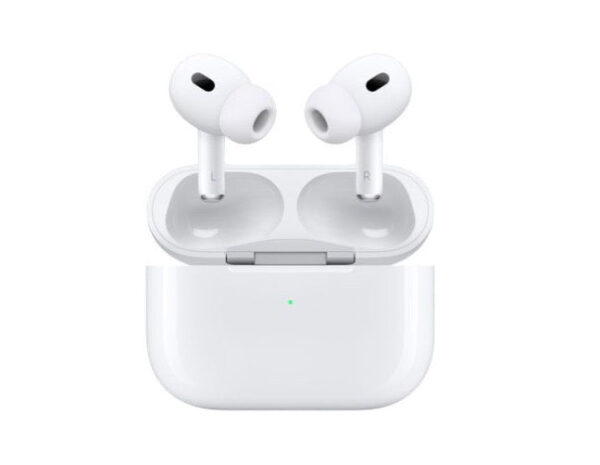 AirX Pro 2