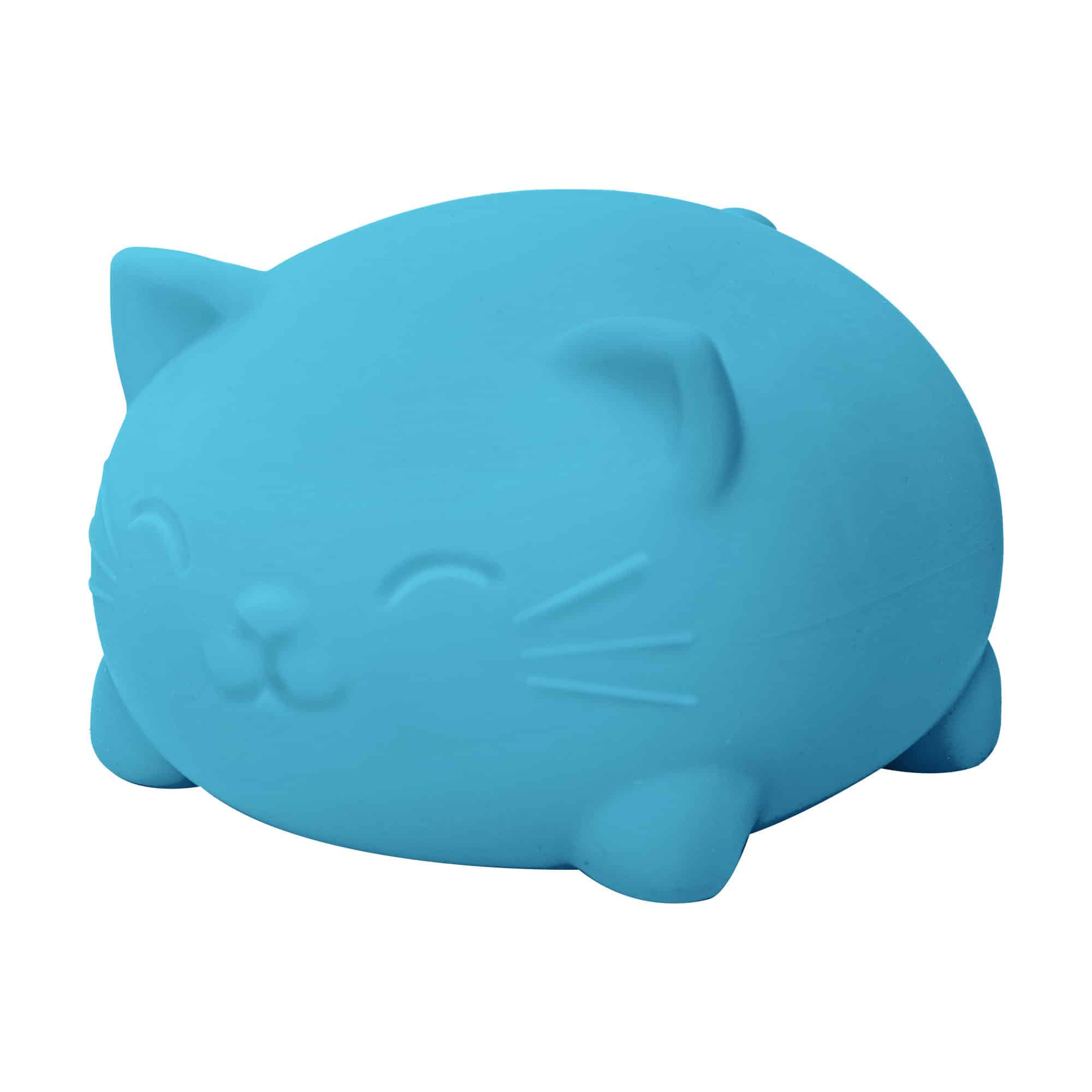 Super NeeDoh Cool Cats - 画像 (10)