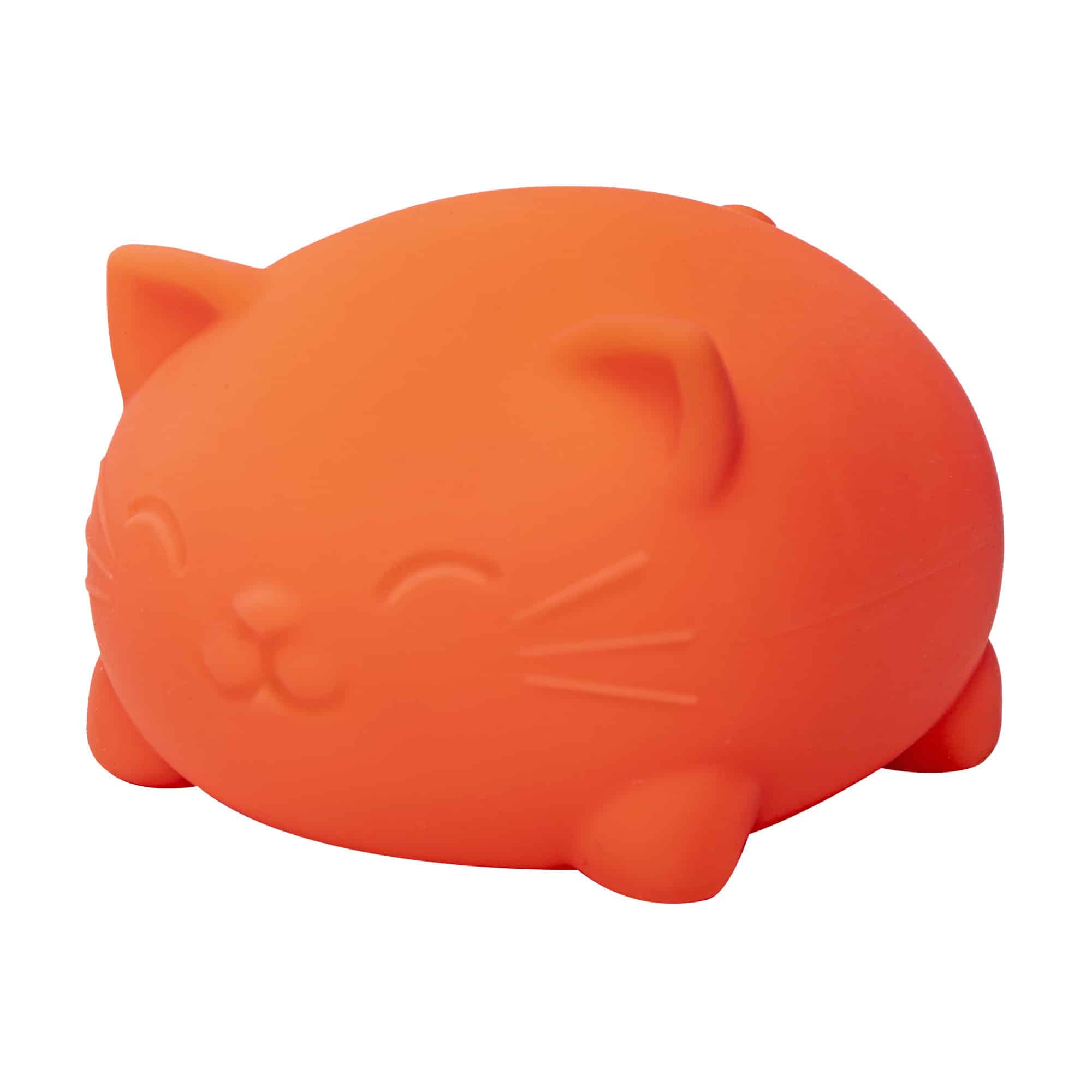 Super NeeDoh Cool Cats - 画像 (9)