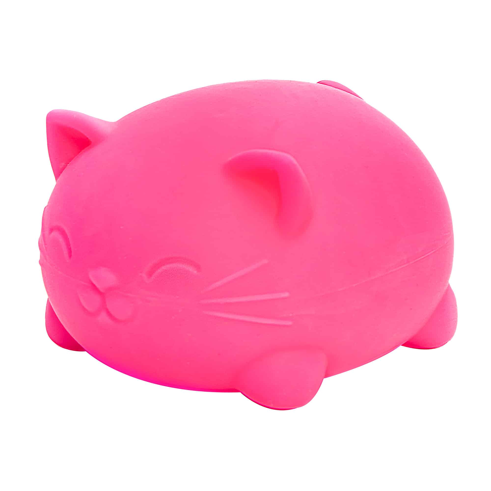 Super NeeDoh Cool Cats - 画像 (8)