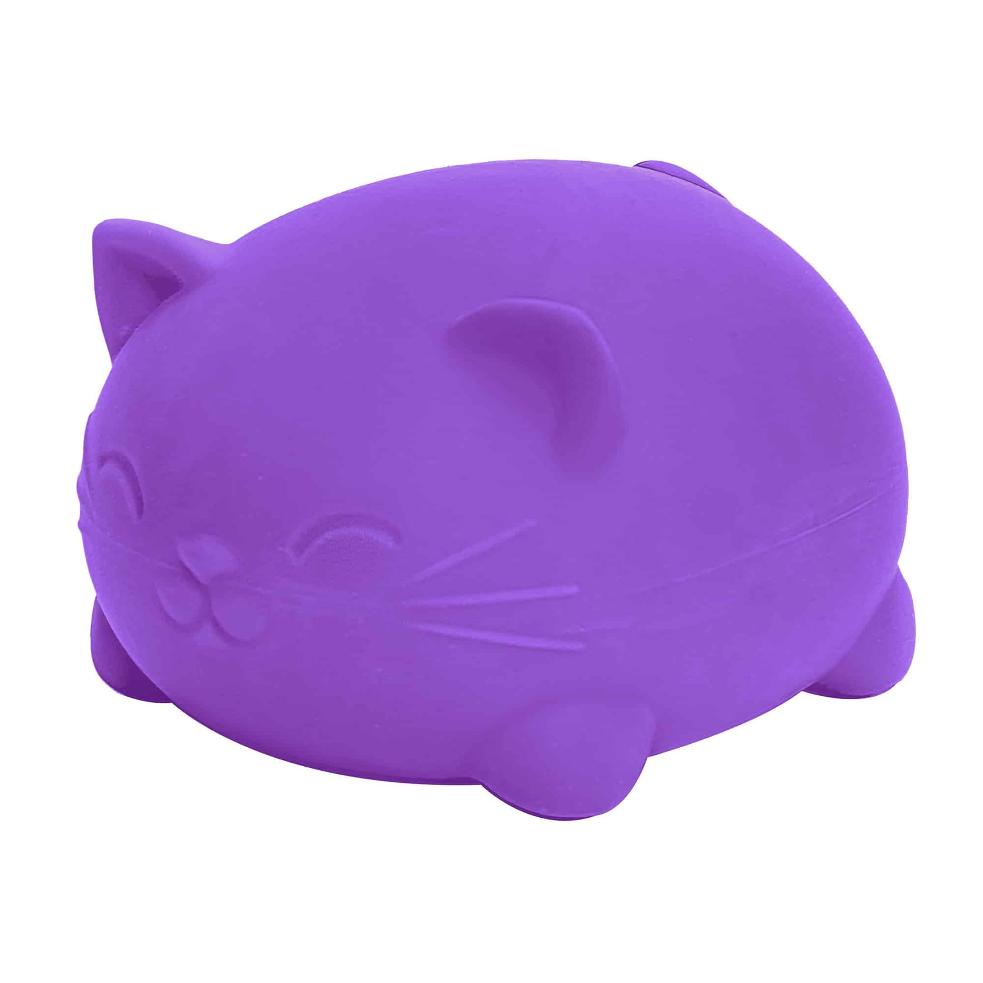 Super NeeDoh Cool Cats - 画像 (11)