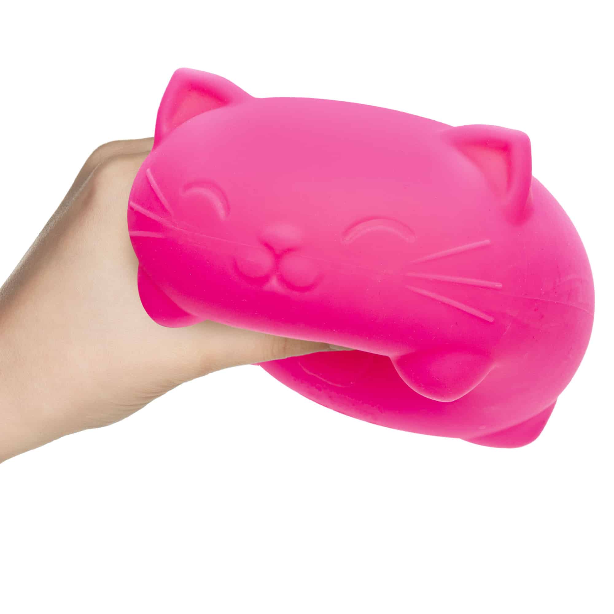 Super NeeDoh Cool Cats - 画像 (4)
