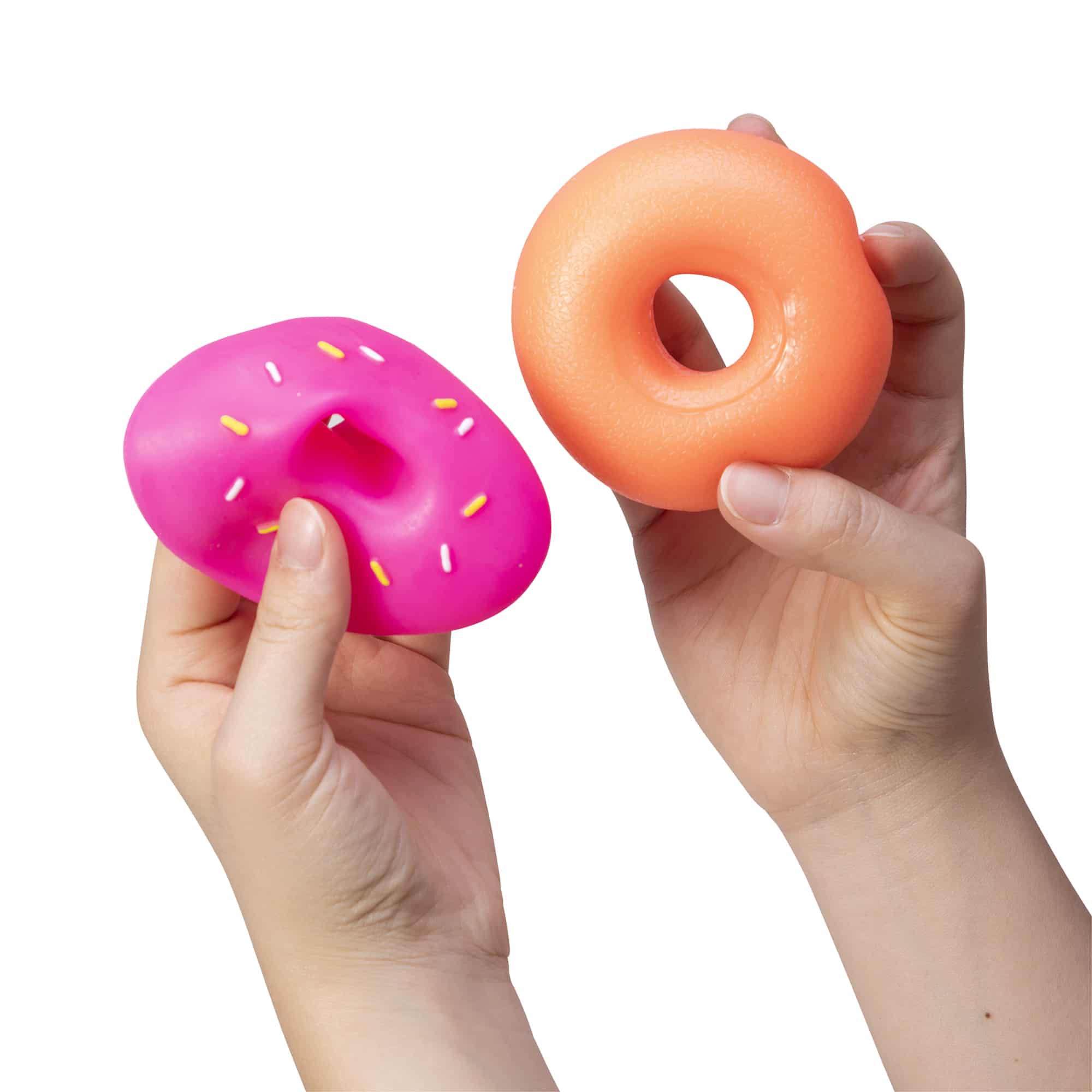 NeeDoh Dohnuts - 画像 (5)