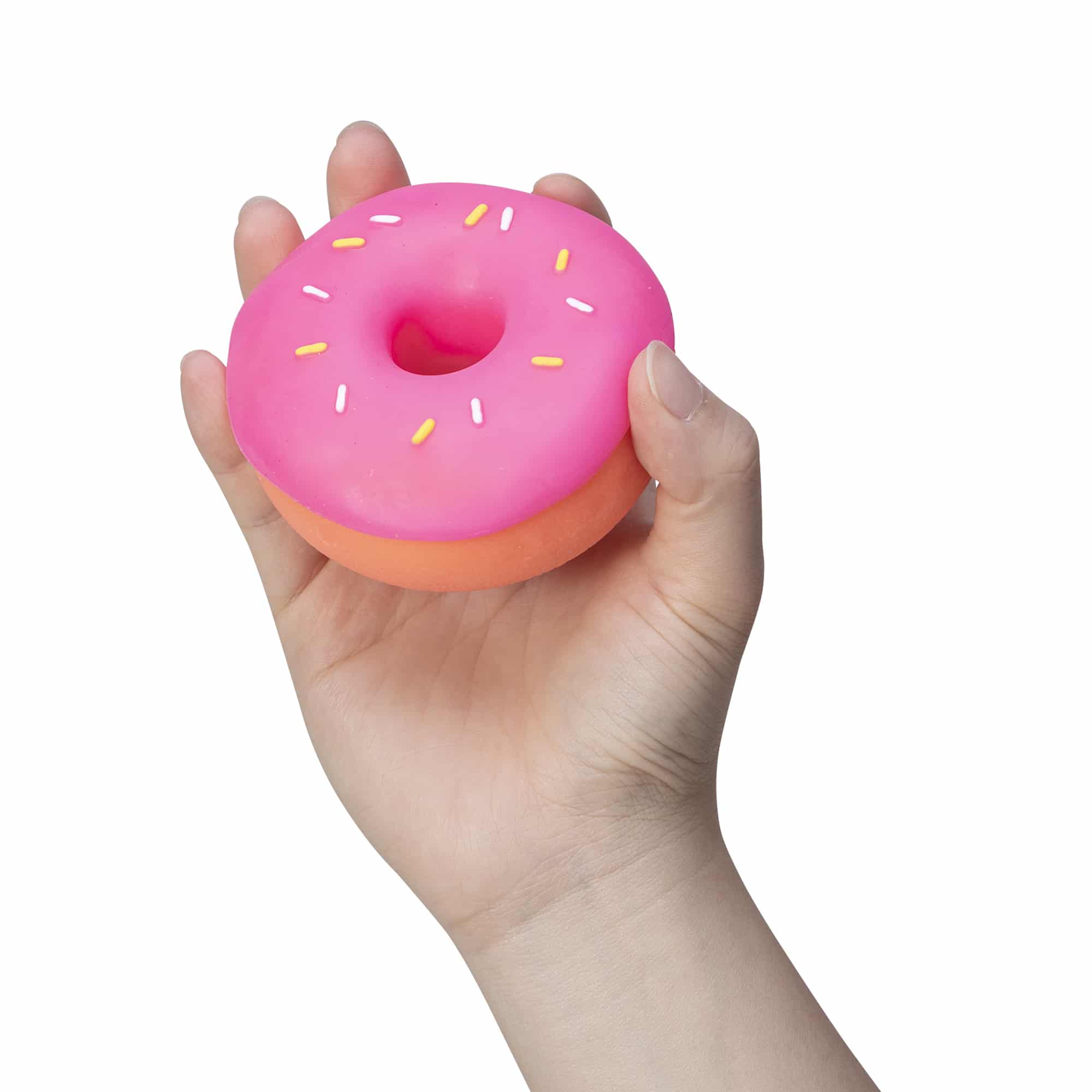 NeeDoh Dohnuts - 画像 (2)