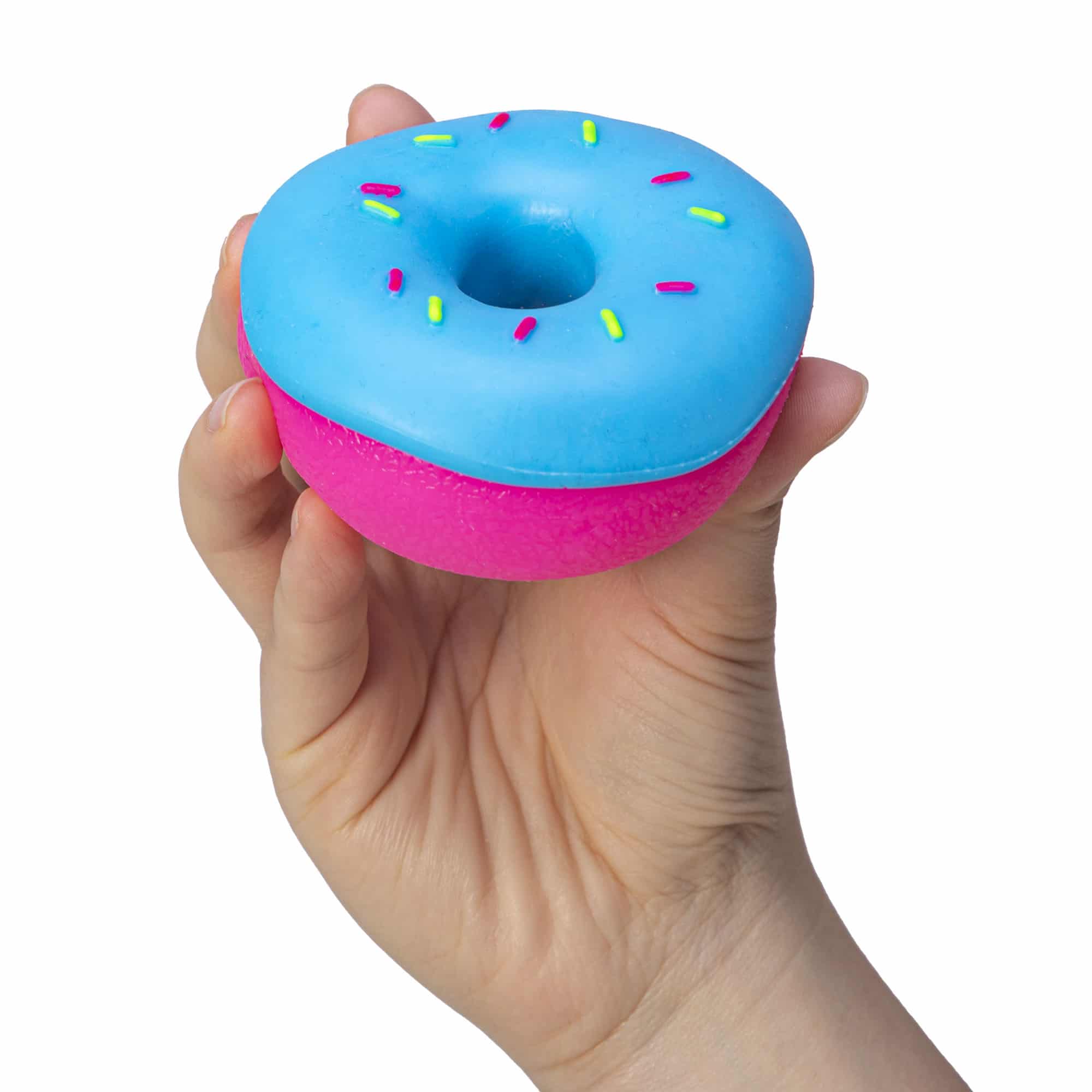 NeeDoh Dohnuts - 画像 (9)