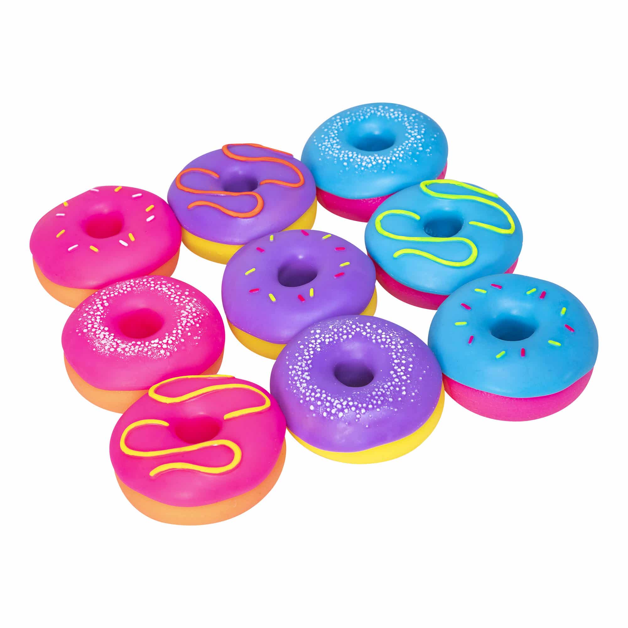 NeeDoh Dohnuts - 画像 (4)