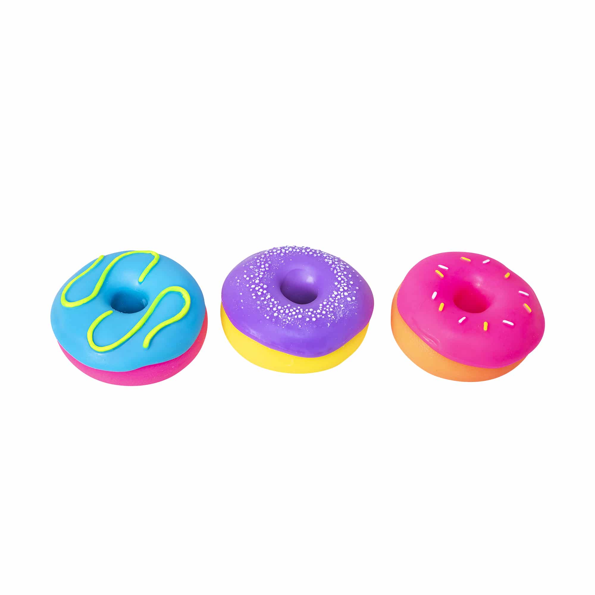 NeeDoh Dohnuts - 画像 (17)