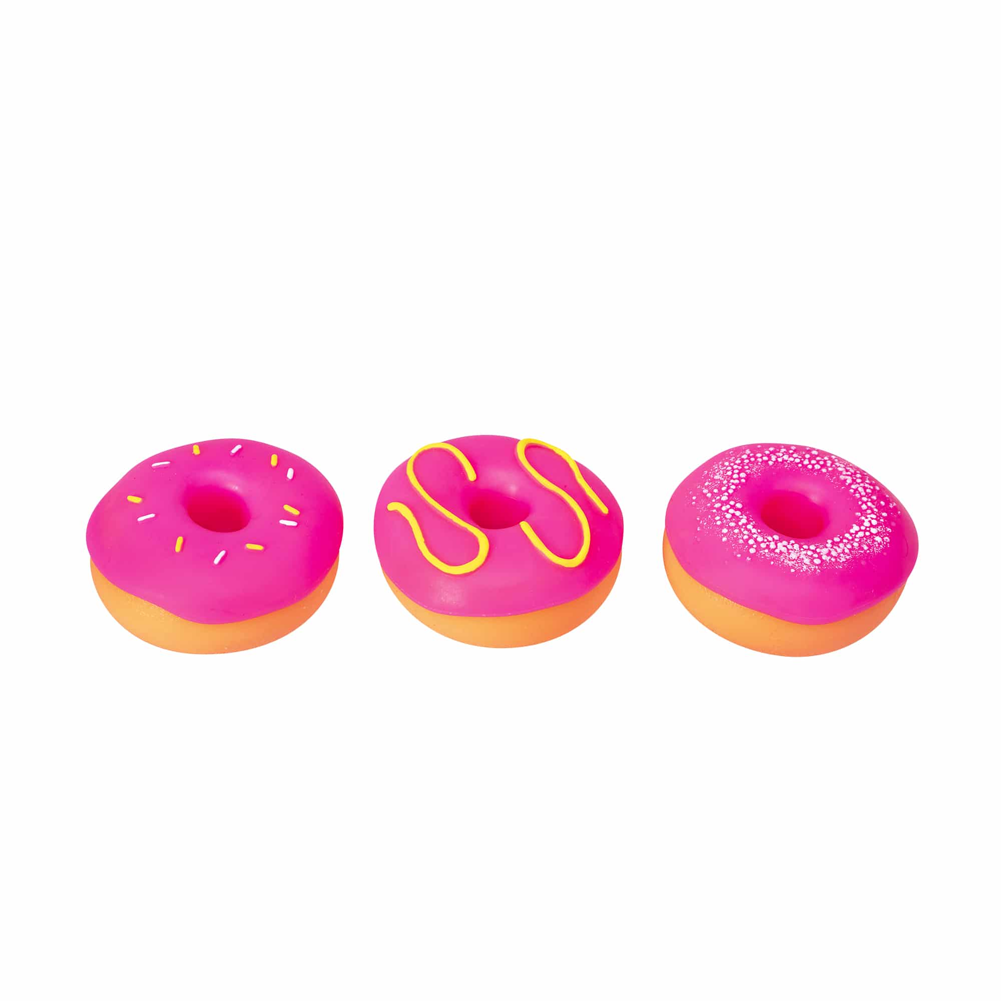 NeeDoh Dohnuts - 画像 (15)