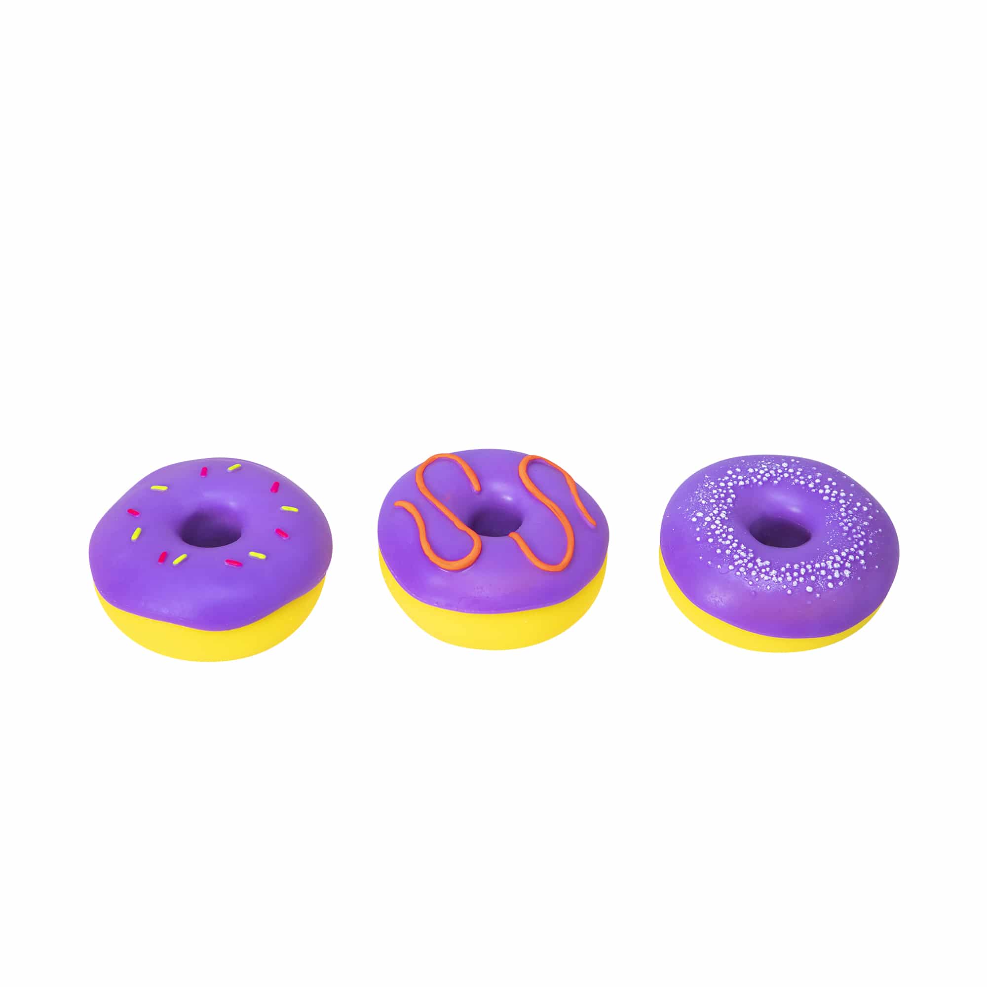 NeeDoh Dohnuts - 画像 (14)