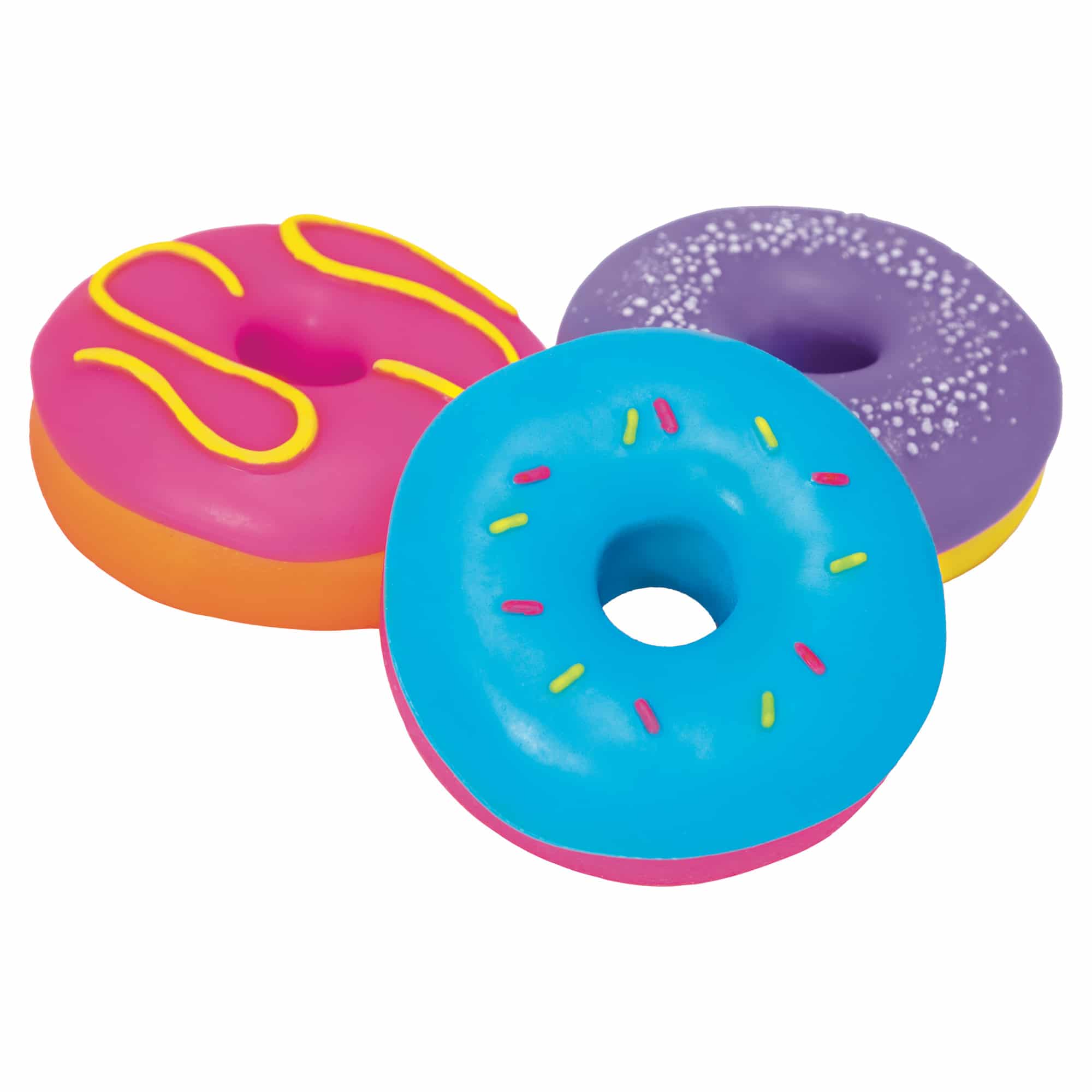 NeeDoh Dohnuts - 画像 (8)