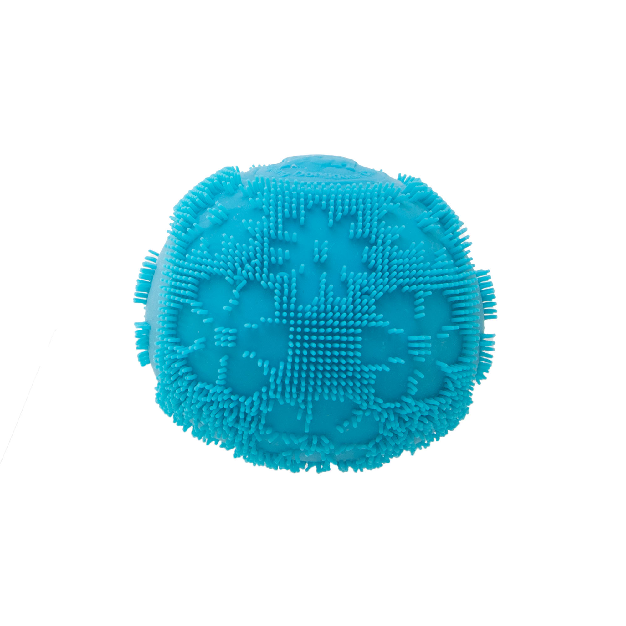NeeDoh Fuzz Ball Flower Power - 画像 (4)
