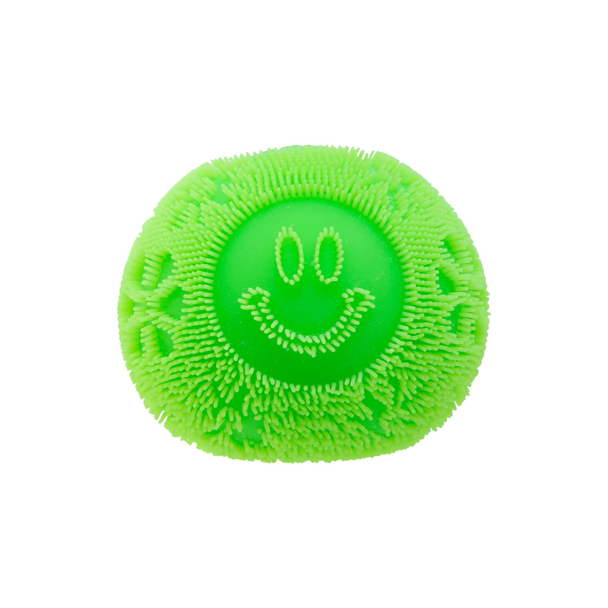 NeeDoh Fuzz Ball Flower Power - 画像 (5)