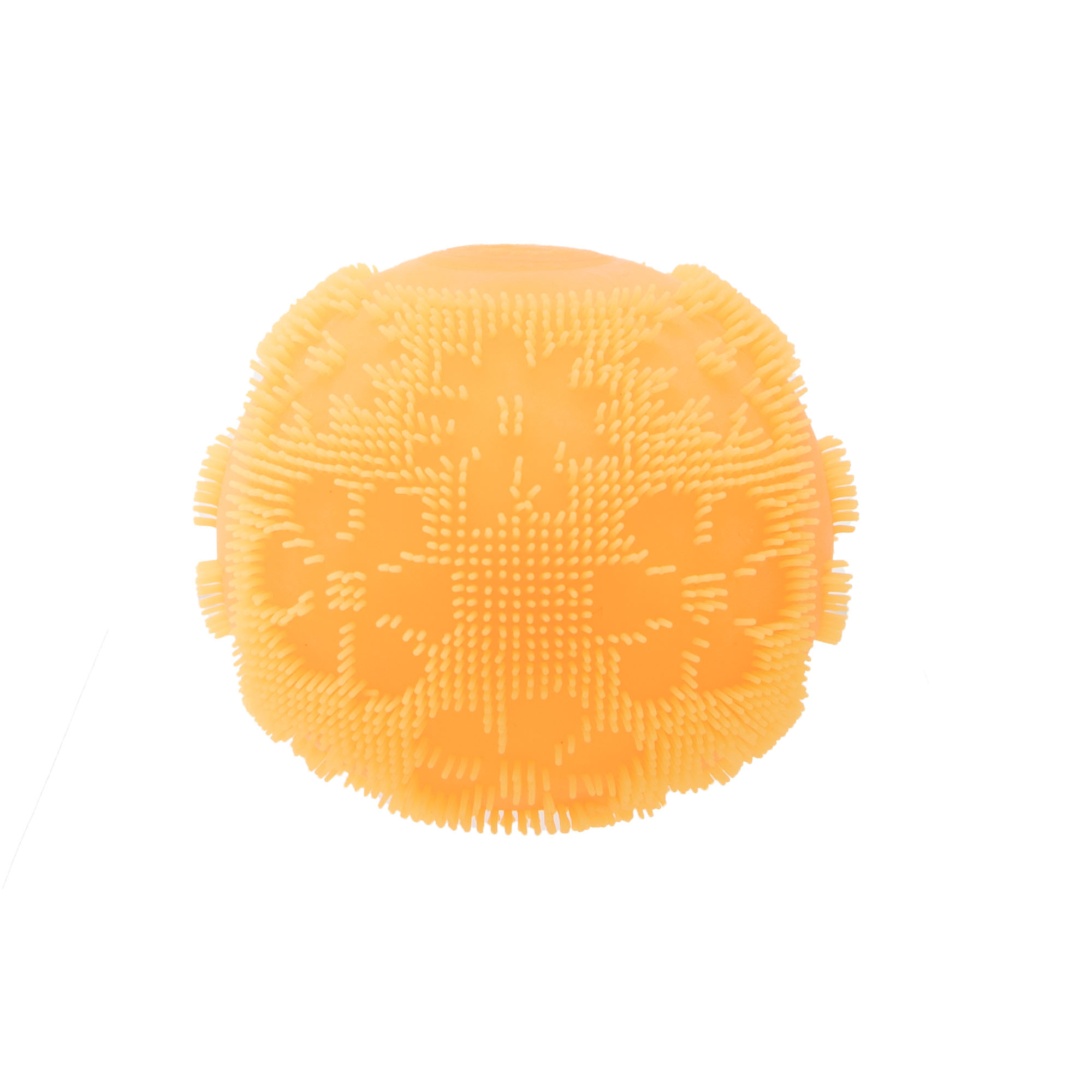 NeeDoh Fuzz Ball Flower Power - 画像 (3)