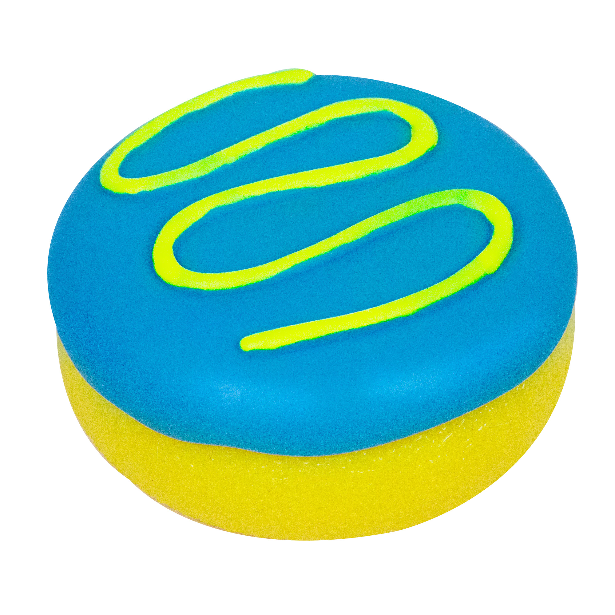 Jelly Dohnut NeeDoh - 画像 (11)