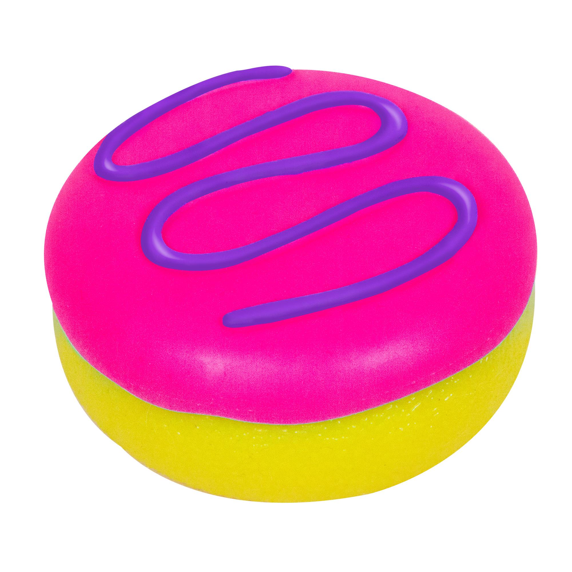 Jelly Dohnut NeeDoh - 画像 (10)