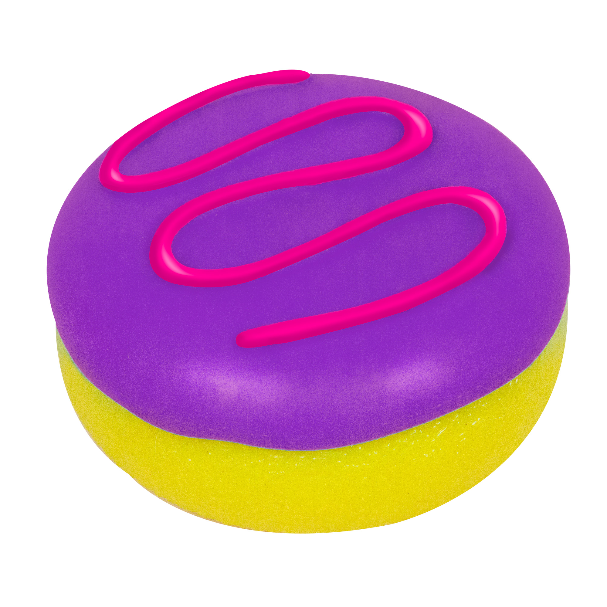 Jelly Dohnut NeeDoh - 画像 (9)