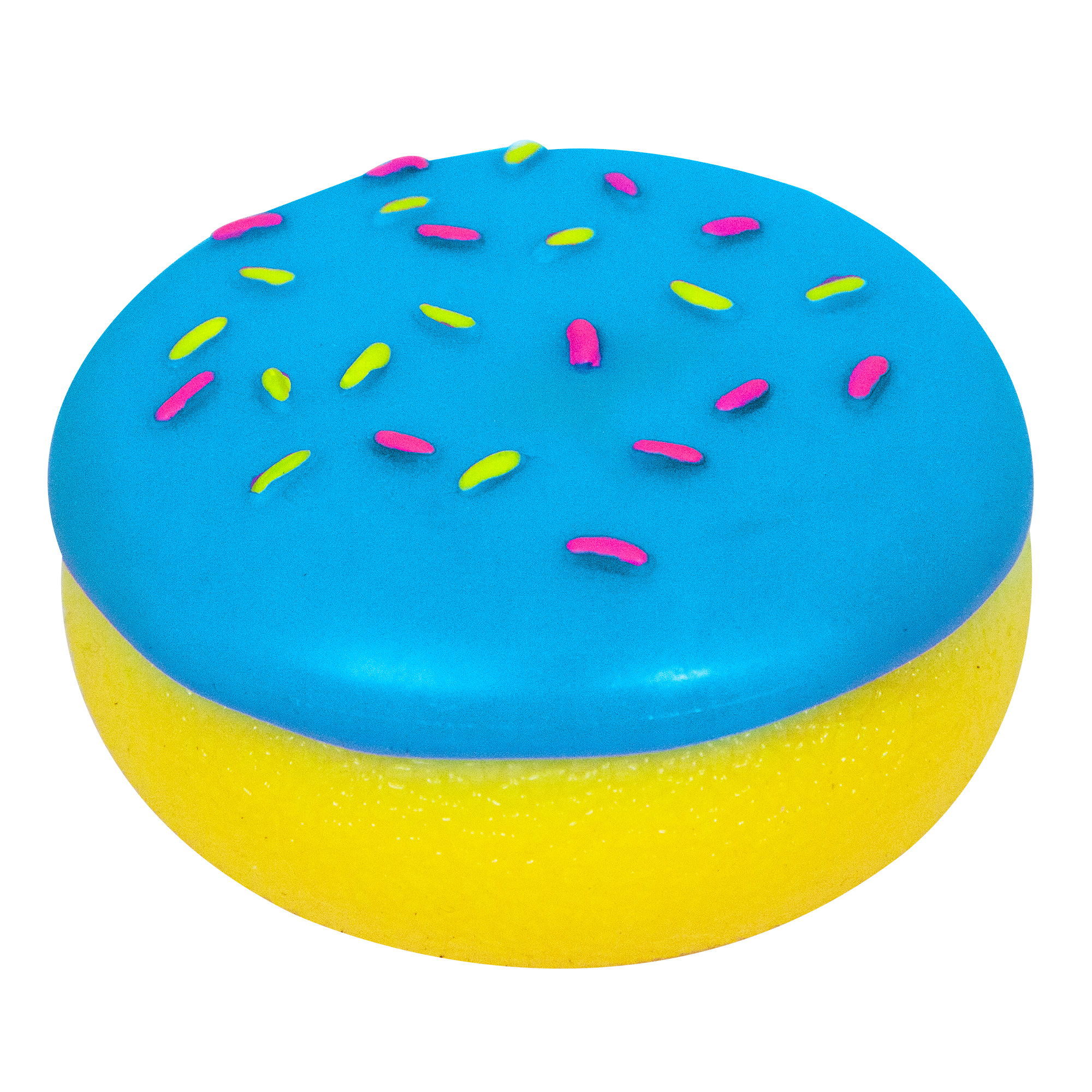 Jelly Dohnut NeeDoh - 画像 (8)