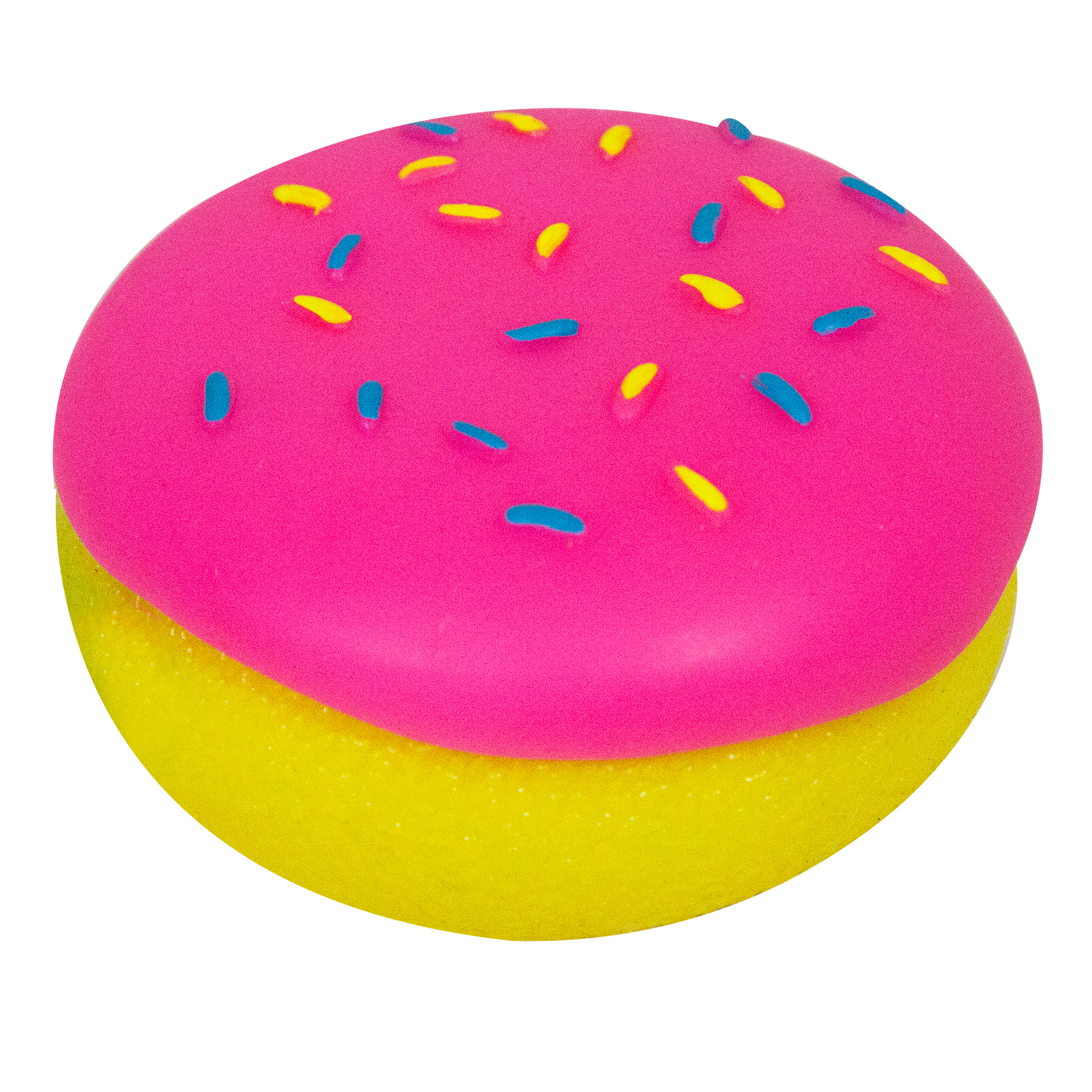 Jelly Dohnut NeeDoh - 画像 (7)