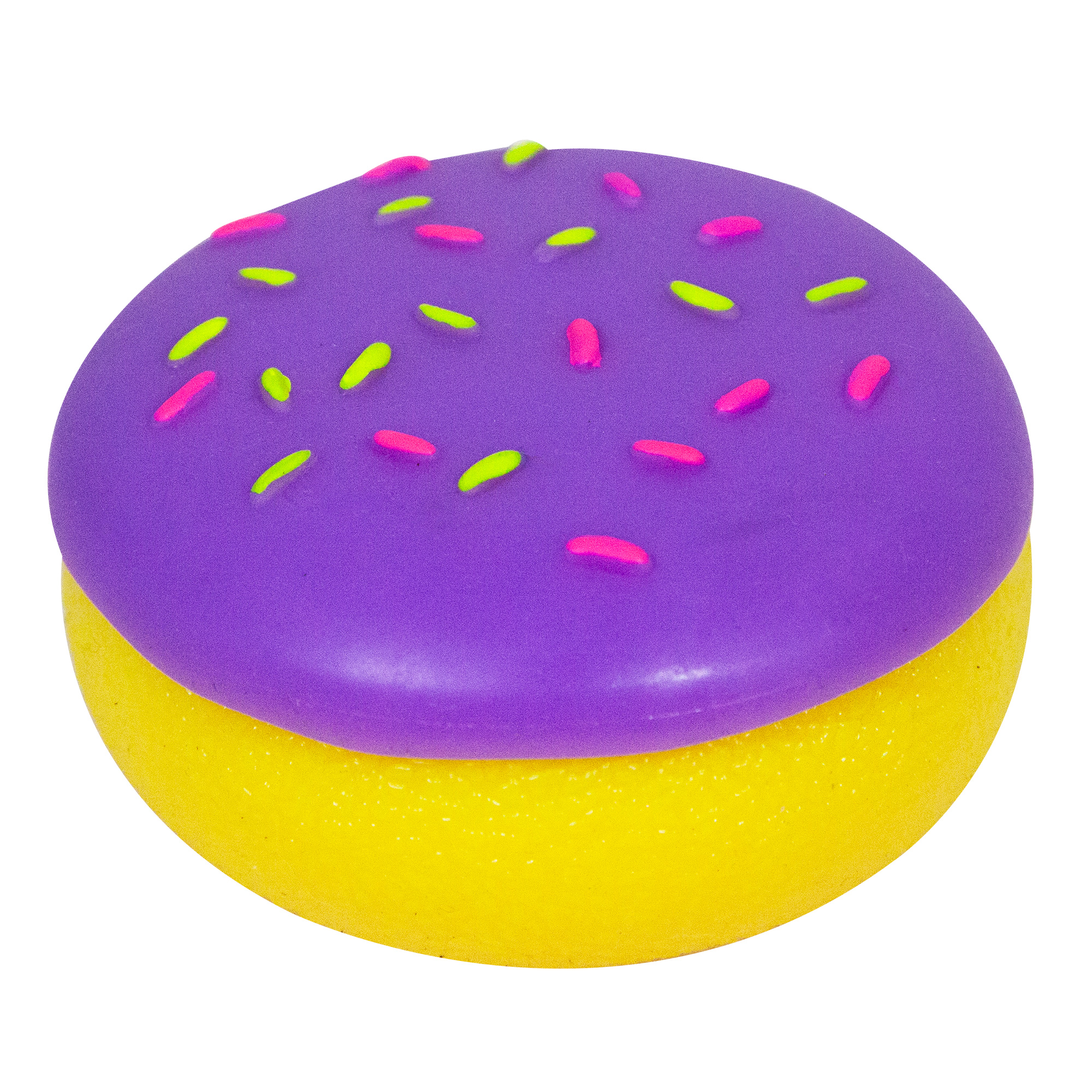 Jelly Dohnut NeeDoh - 画像 (6)