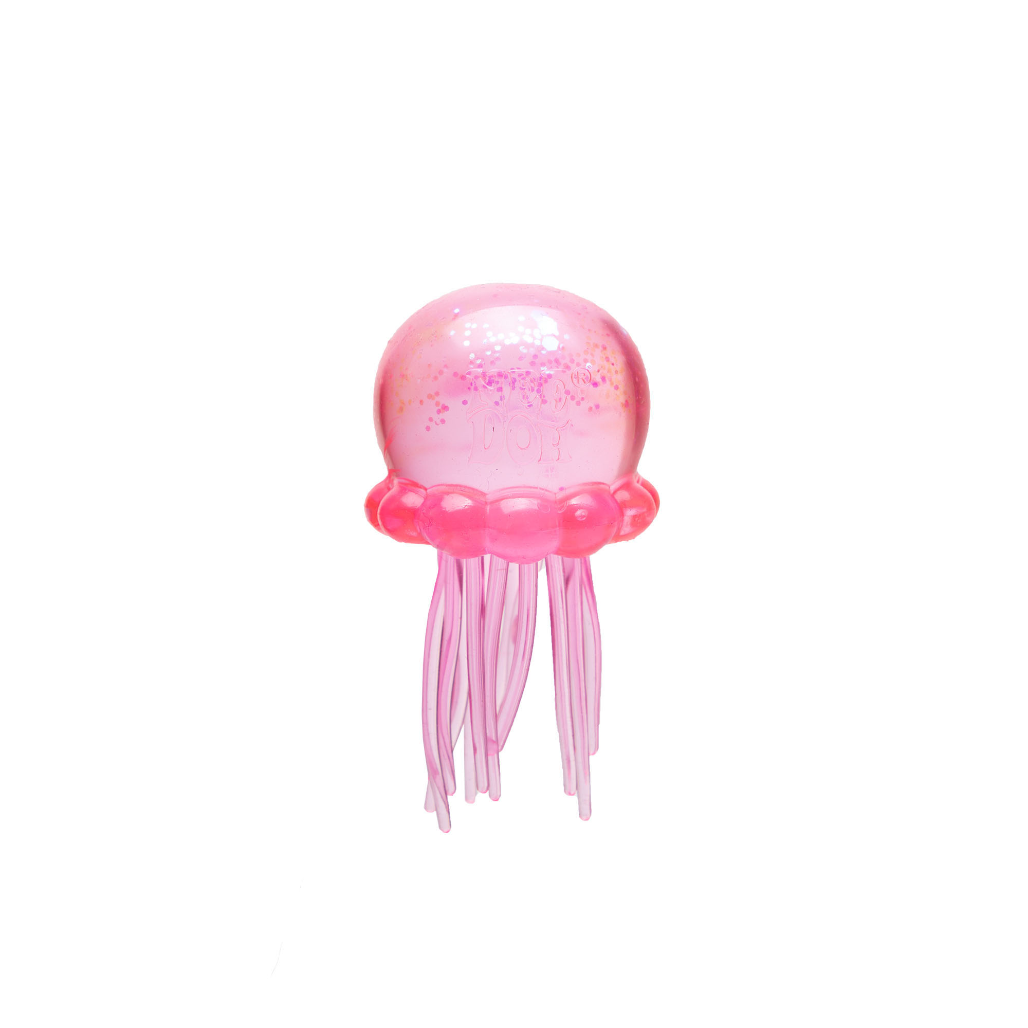 NeeDoh Jelly Squish - 画像 (6)