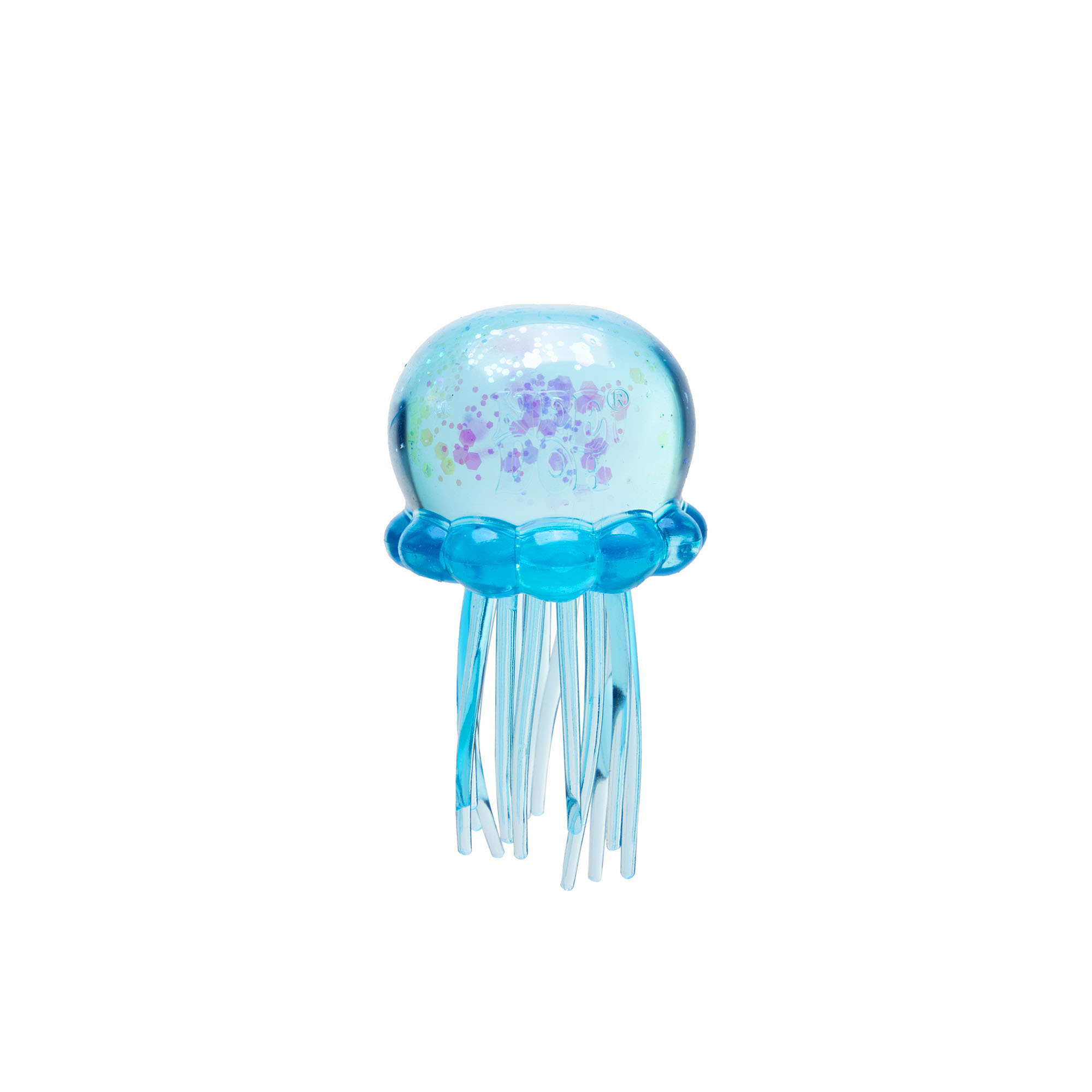 NeeDoh Jelly Squish - 画像 (7)