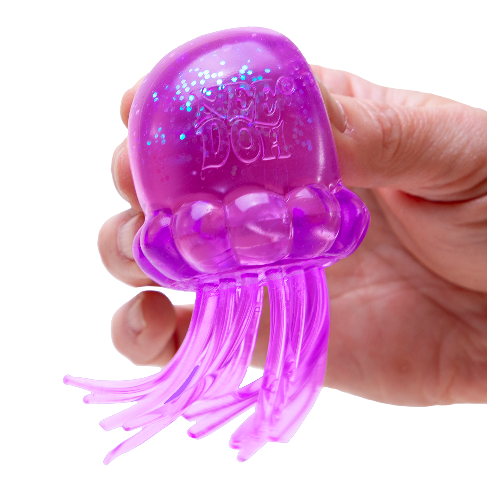 NeeDoh Jelly Squish - 画像 (2)
