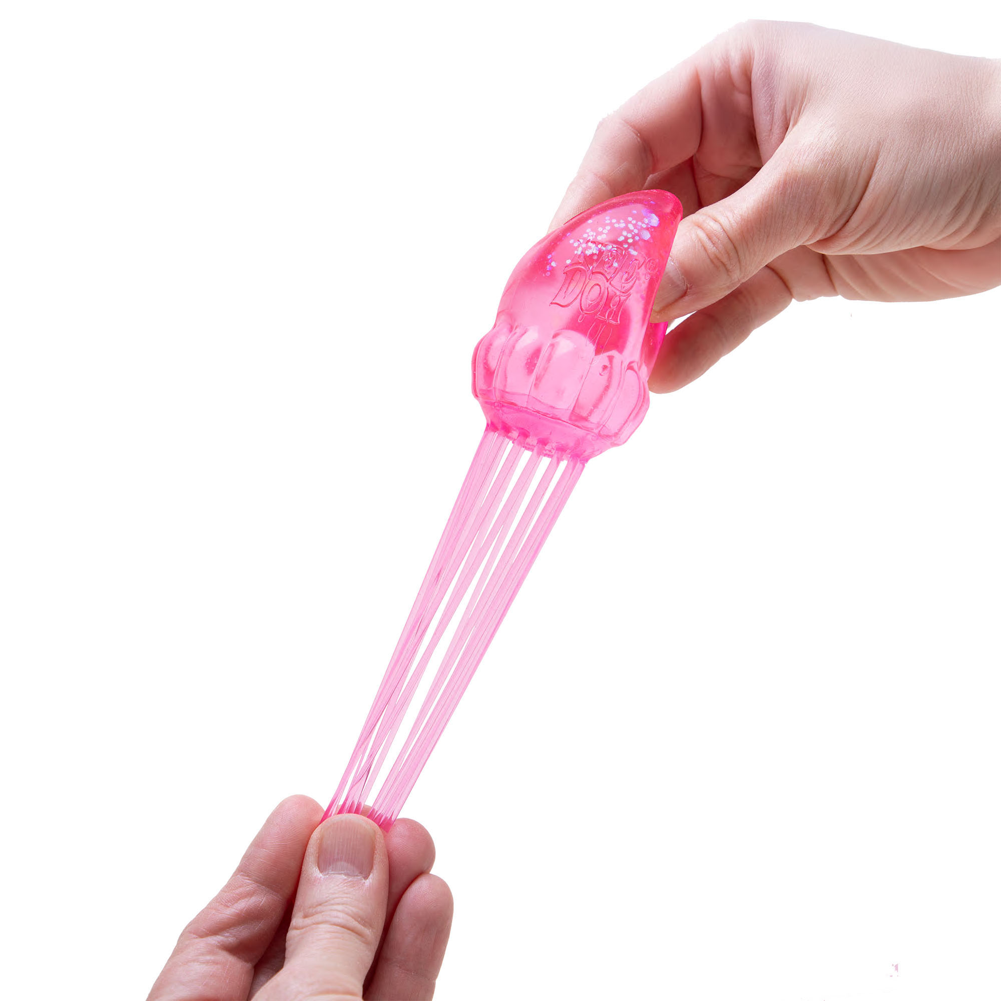 NeeDoh Jelly Squish - 画像 (10)