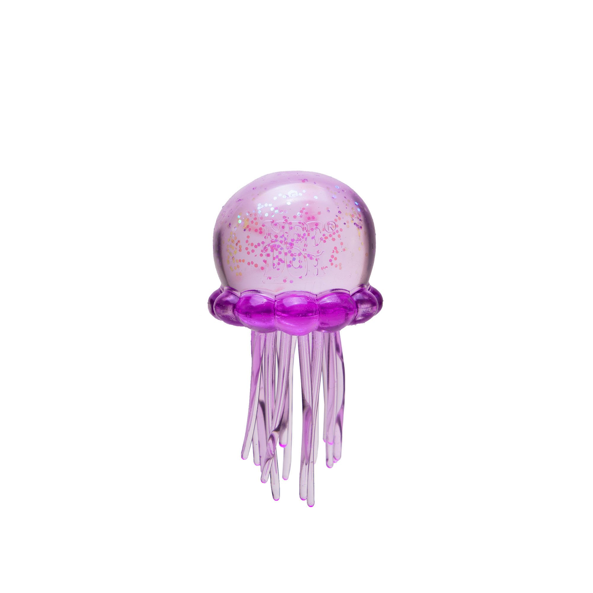 NeeDoh Jelly Squish - 画像 (5)