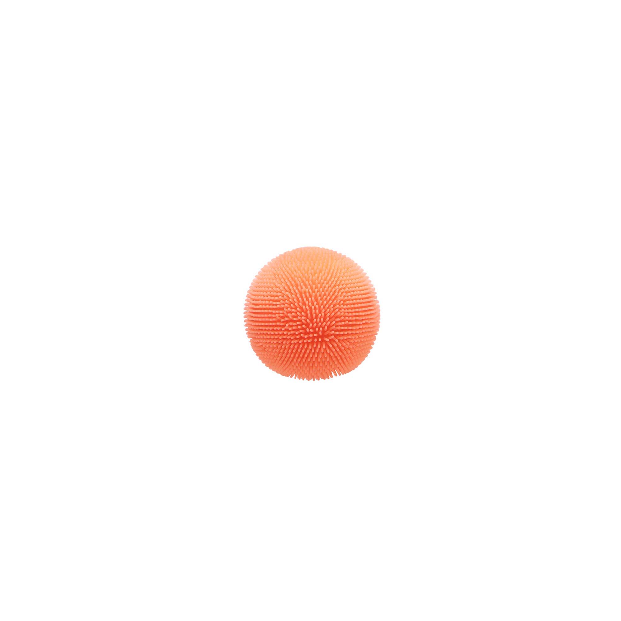 Teenie NeeDoh Fuzz Ball Multipack - 画像 (6)