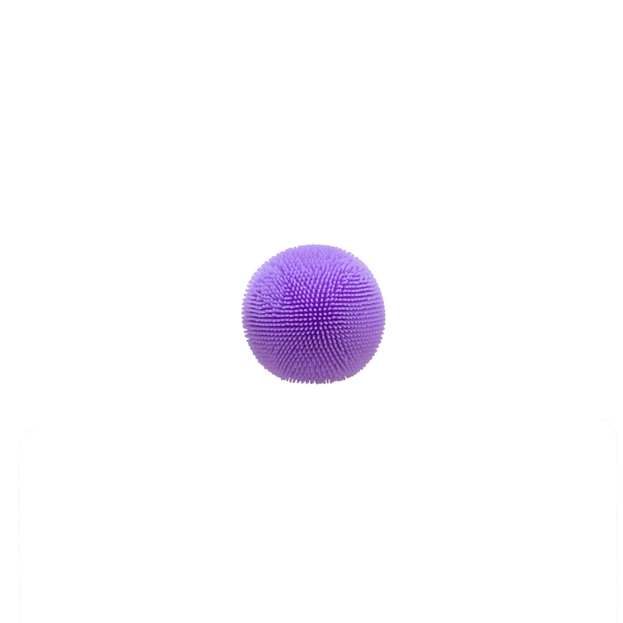 Teenie NeeDoh Fuzz Ball Multipack - 画像 (7)