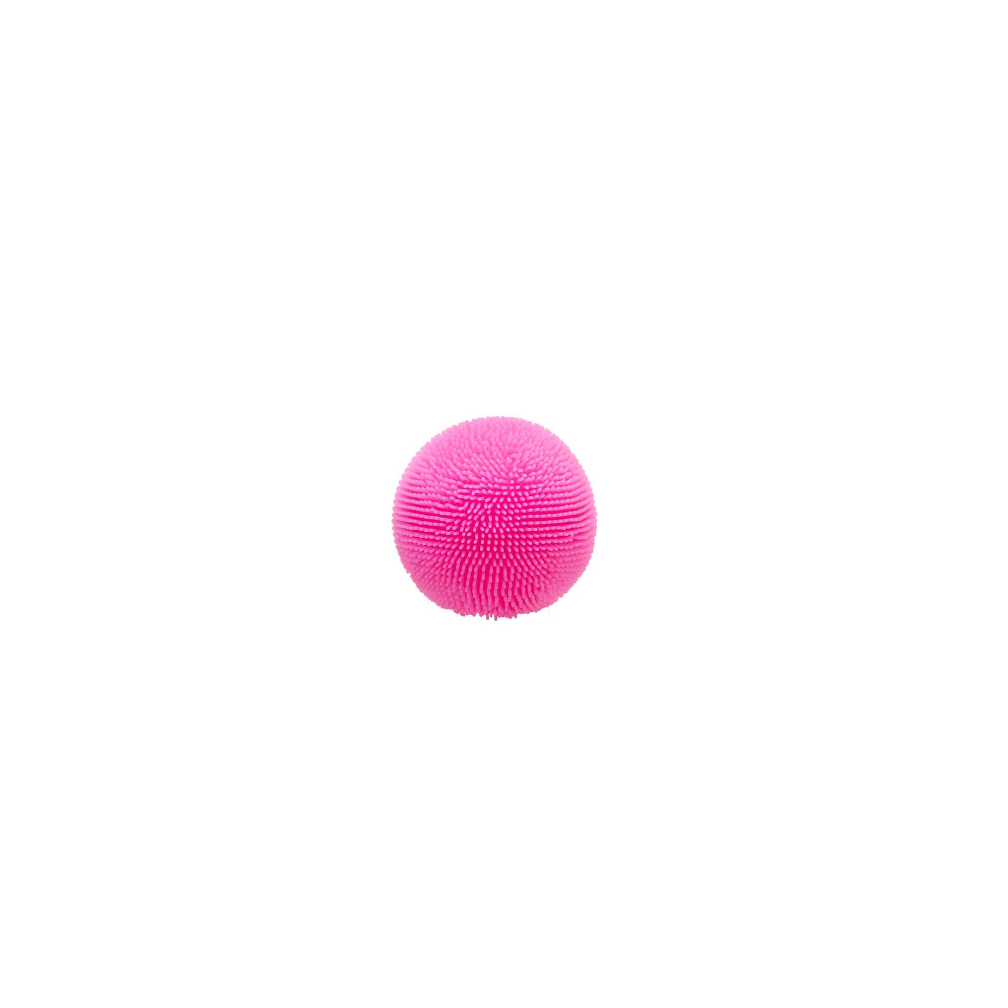 Teenie NeeDoh Fuzz Ball Multipack - 画像 (8)