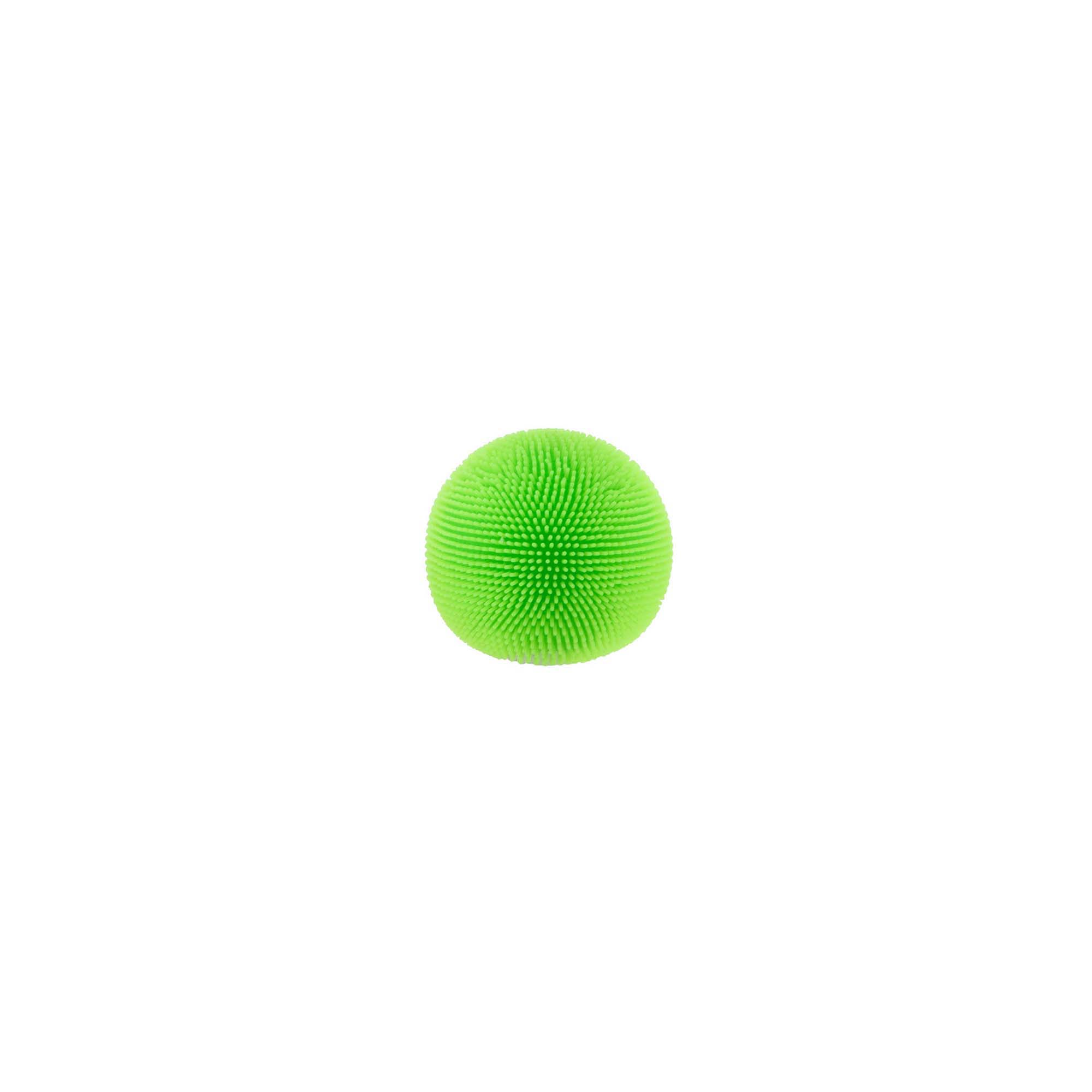 Teenie NeeDoh Fuzz Ball Multipack - 画像 (9)