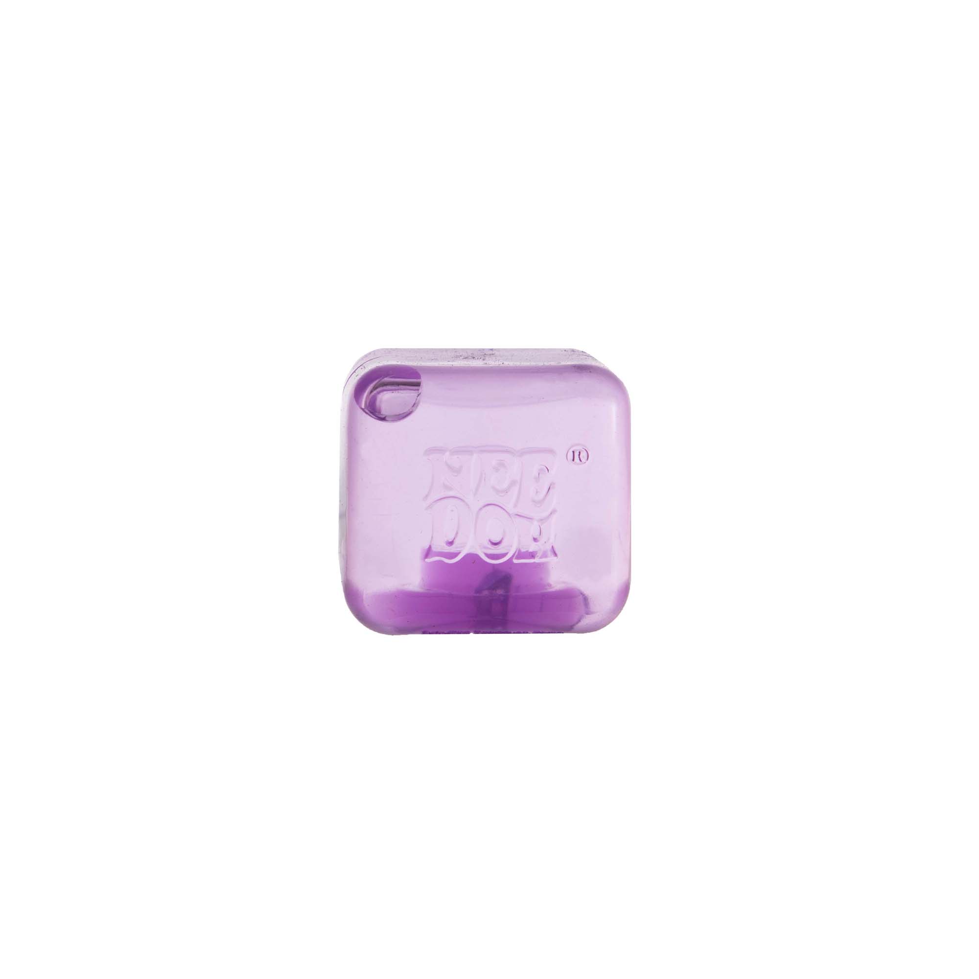 Teenie NeeDoh Nice Ice Baby Multipack - 画像 (7)