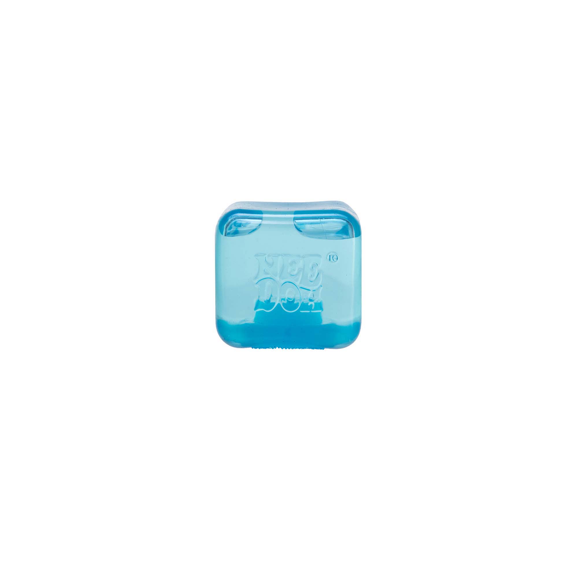 Teenie NeeDoh Nice Ice Baby Multipack - 画像 (8)