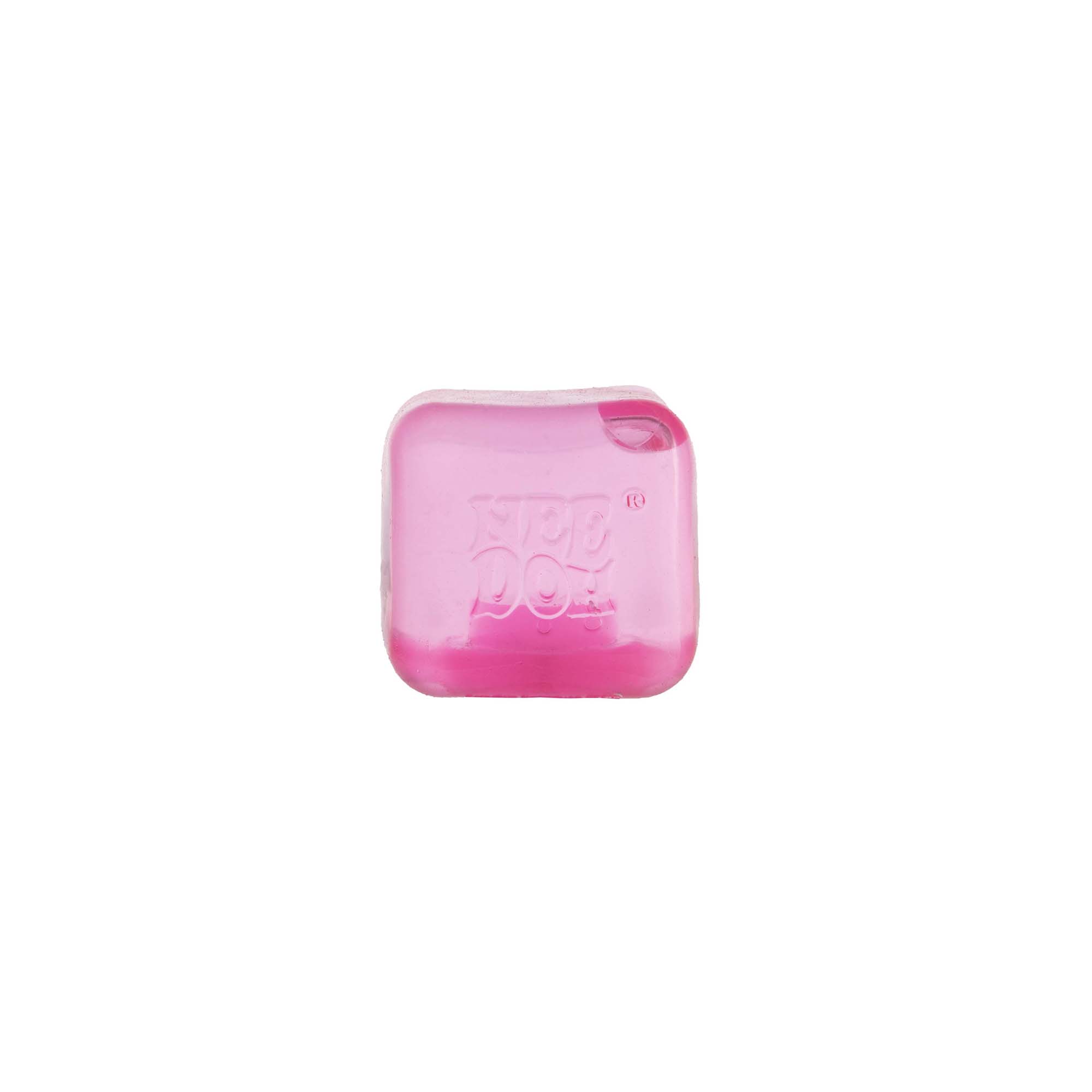 Teenie NeeDoh Nice Ice Baby Multipack - 画像 (9)