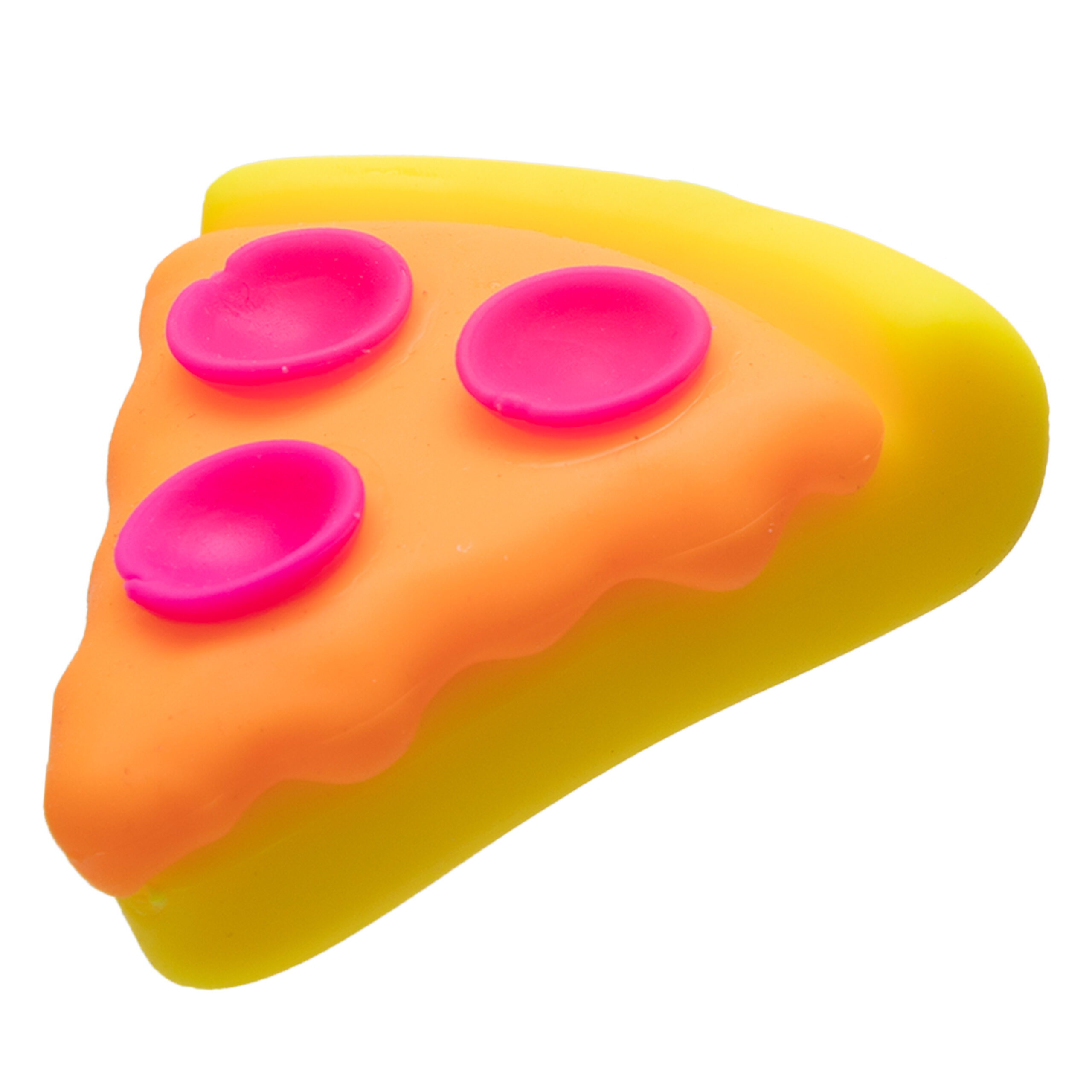 NeeDoh Squeezza - 画像 (3)