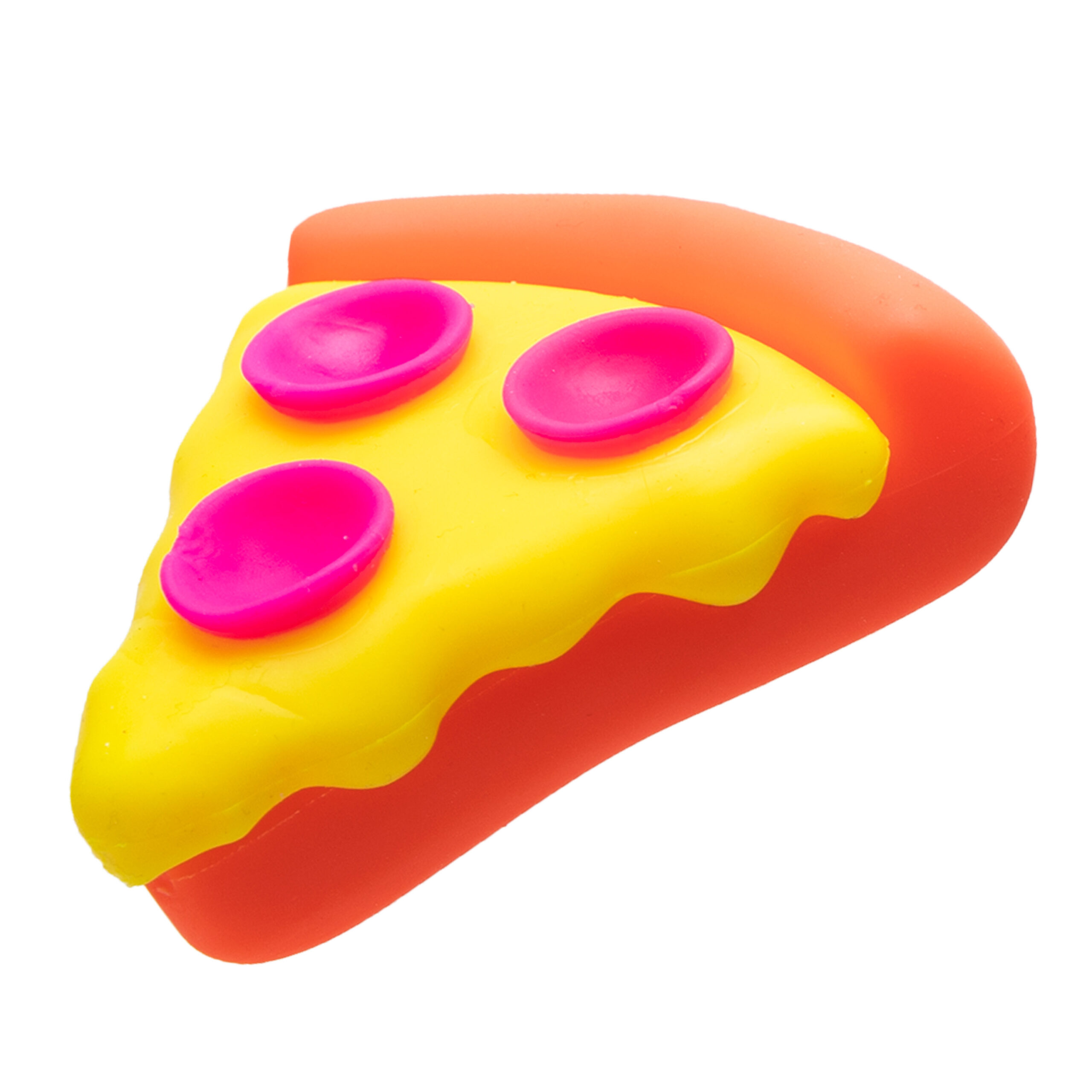 NeeDoh Squeezza - 画像 (4)