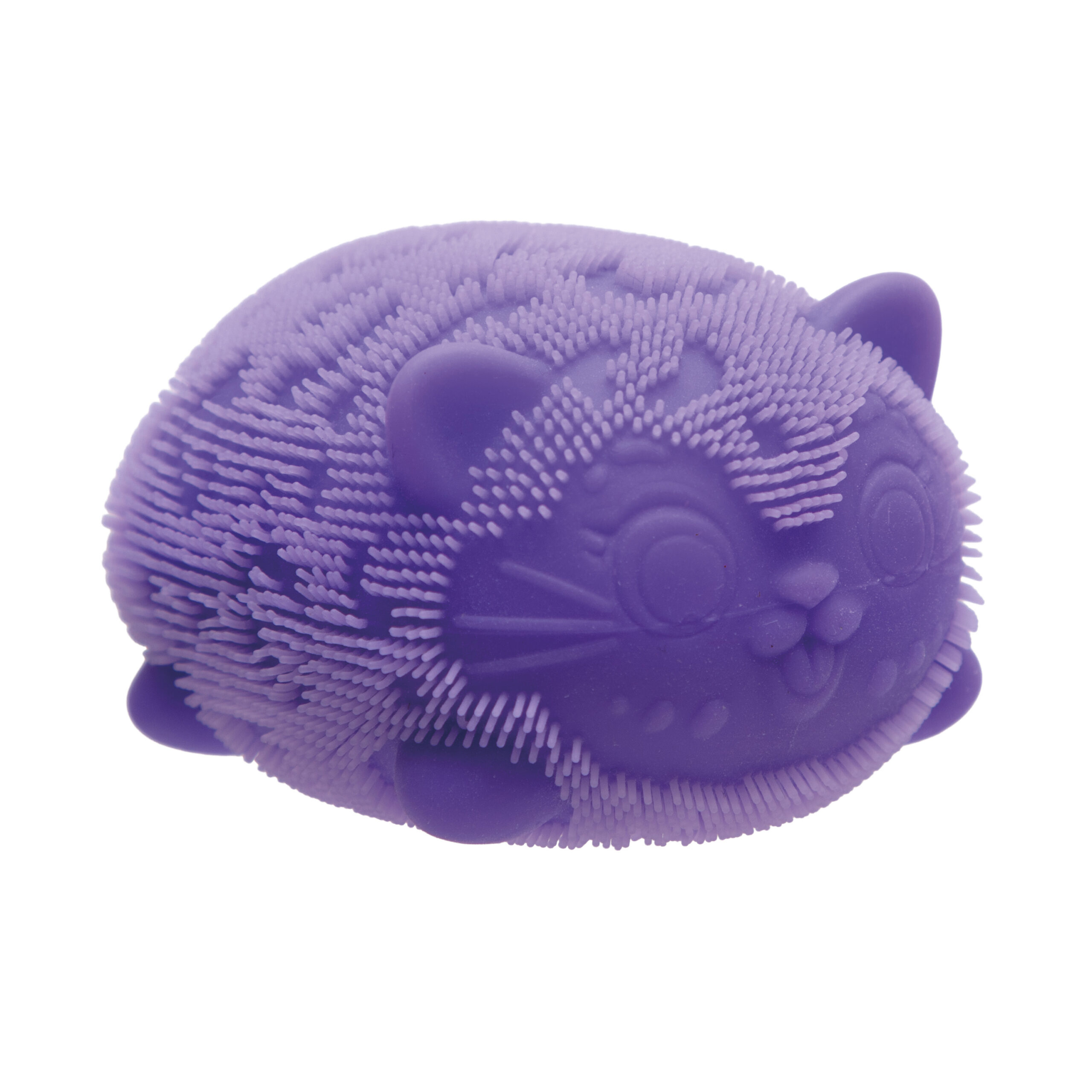 NeeDoh Fuzz Ball Wild Cats - 画像 (10)